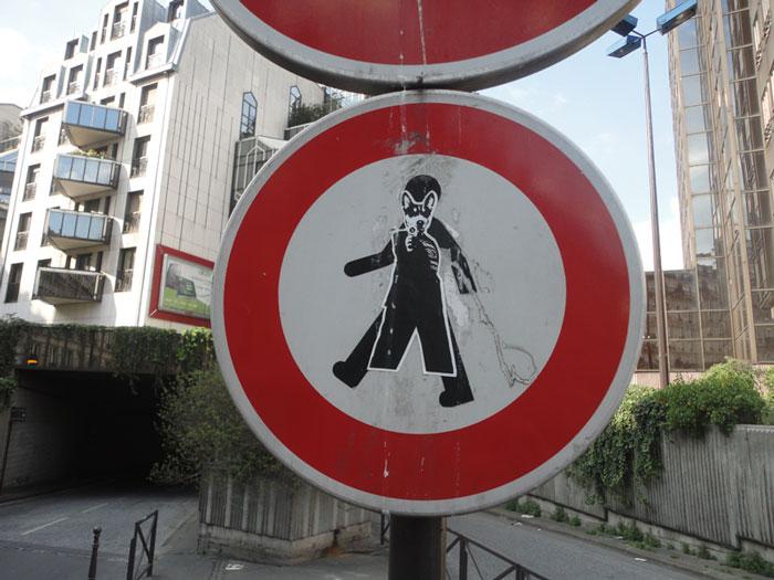 Monthly pics 01 - DIA