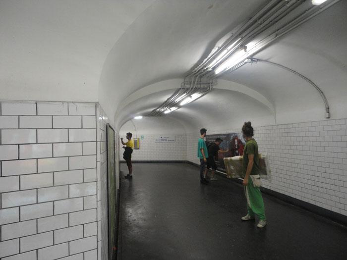 Monthly pics 01 - DIA