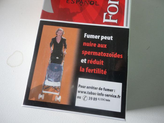 Monthly pics 01 - DIA