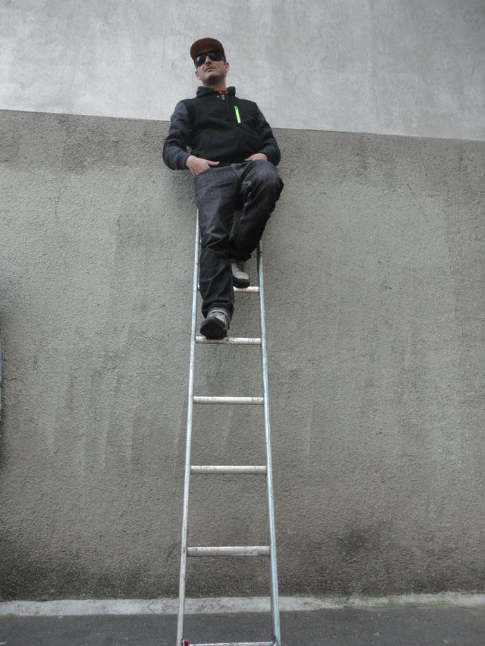 Monthly pics 01 - DIA