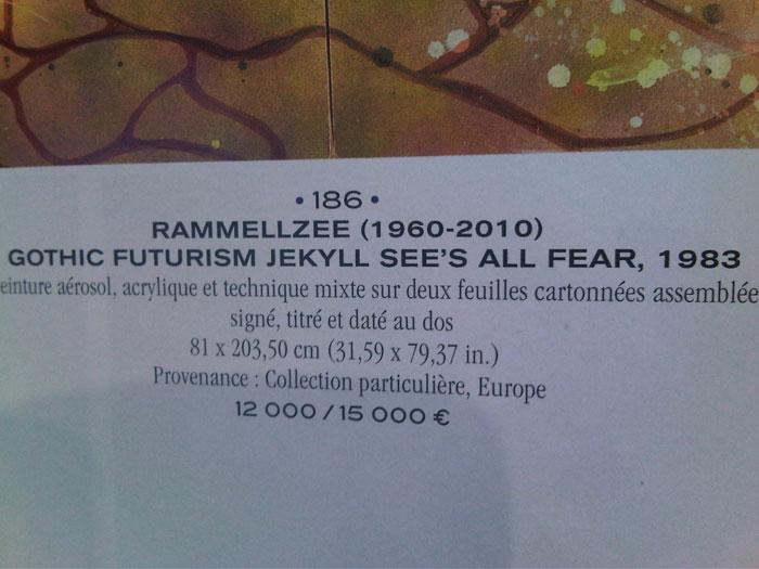 Monthly pics 01 - DIA