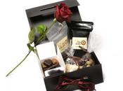 fête Mères approche!!!