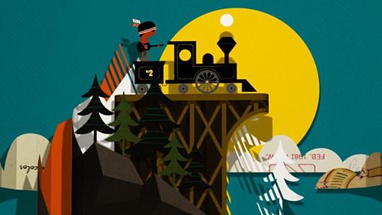 apache06.jpg.scaled1000 540x304 Ned Wenlock : Apache clip