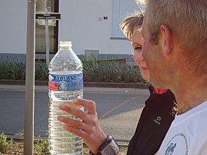 DSC00227 [1600x1200]