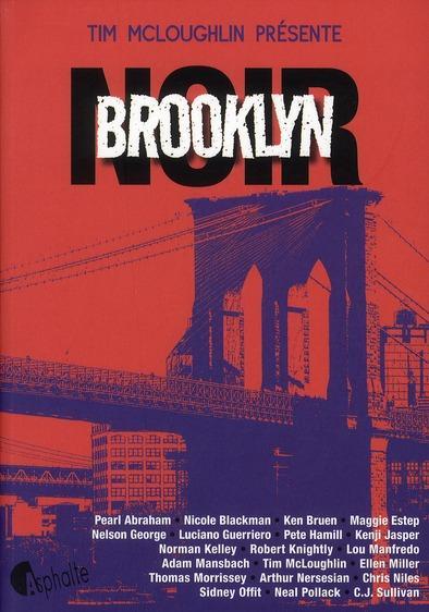 Brooklyn : loin des clichés et des opinions préconçues