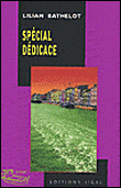 Spécial dédicace