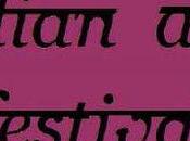 passe Bordeaux week-end L'Indian Arts Festival 2011