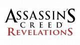 Assassin's Creed Revelations : Ezio/Altaïr de retour ?