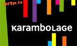 Karambolage_arteTV_160_96_c66f9