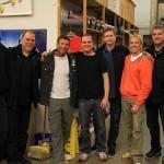 Shoezeum-tour-golden-ticket-3 Shoezeum tour golden ticket 3 150x150 ShoeZeum Tour ‘Golden Ticket’: enchères sur eBay