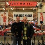 Shoezeum-tour-golden-ticket-5 Shoezeum tour golden ticket 5 150x150 ShoeZeum Tour ‘Golden Ticket’: enchères sur eBay