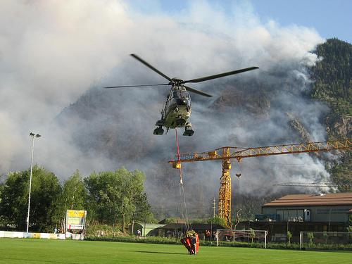 Viege Phot Pol. cant. VS