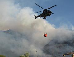 incendie_viege_photopolice