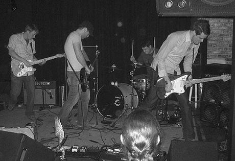 caspian_live Caspian en live.