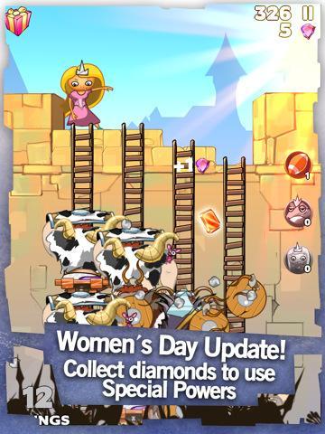 Application gratuite du 4 Mai Application gratuite du 4 Mai