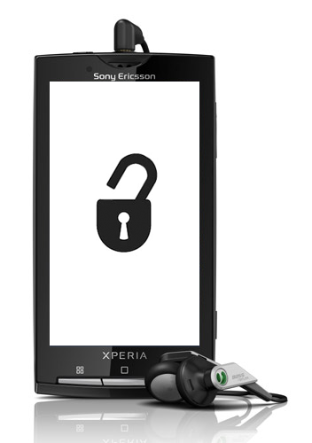 Kernel optimisé pour Sony Ericsson Xperia X10