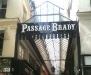 passagebrady-paris-jules-boutiquehhotel-paris-boheme