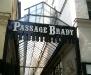 passage-brady-hotel-jules-boutiquehotel-design-vintage