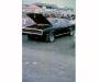 Richard-Prince-Dodge-Challenger-Swap-meet-in-Carlisle-Pennsylvania-June-1990-hotel-jules-paris9-southpigalle