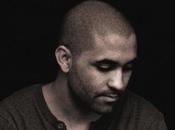 clip Sans titre Yo.K, tiré free Incipit