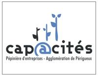 Cap@cités : bilan après 2 ans de création