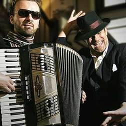 en attendant l'été