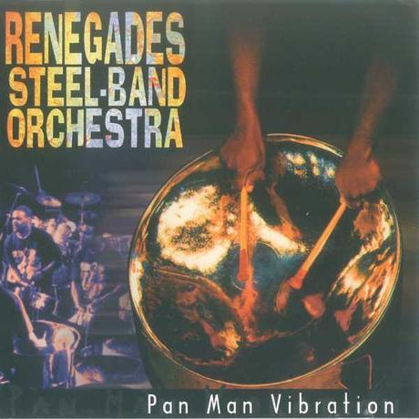 en attendant l'été