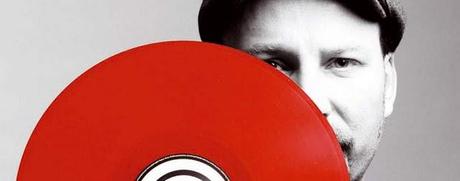 en attendant l'été