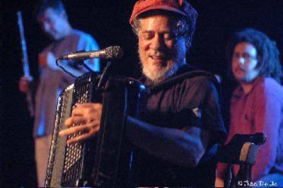 en attendant l'été