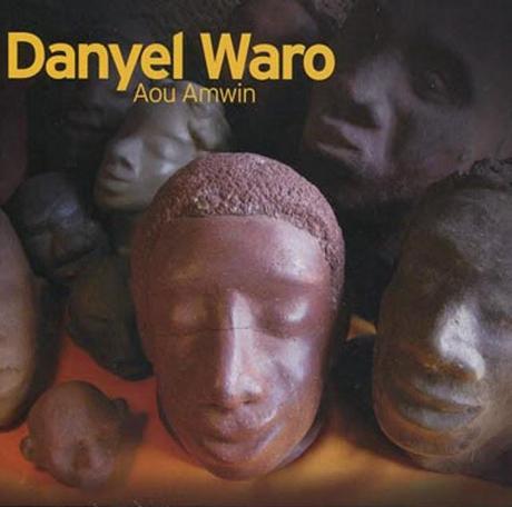 en attendant l'été