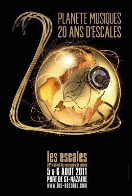 en attendant l'été