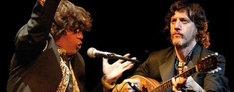 en attendant l'été