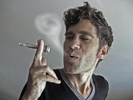 en attendant l'été