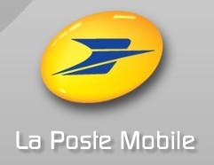 La-Poste-Mobile La-Poste-Mobile
