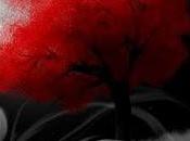 Bienvenue nouvelle partenaire Lectures d'Acsylé