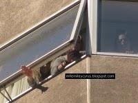 Mardi 3 mai 2011 ▬ Chili.