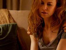 Rabbit Hole, film tout émotions avec Nicole Kidman