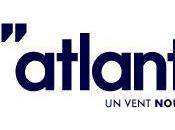 Maitriser dépenses publiques attention hausse d’impôts