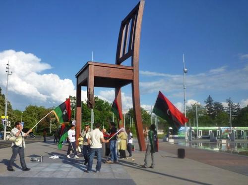 Sans titre-ssssss1111.jpg