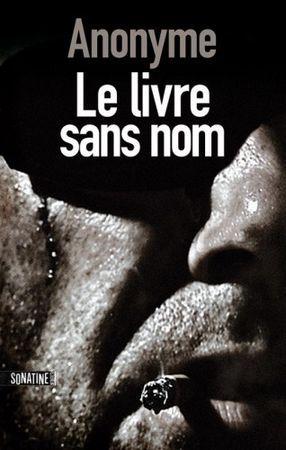 Le livre sans nom - Anonyme Anonyme_Le_Livre_sans_nom