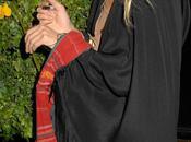 plan pour avoir ethnique Miareva.com comme stars mais moins cher