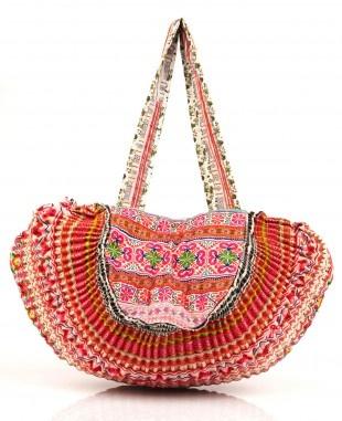 ar-sac-from-nepal-with-love-618