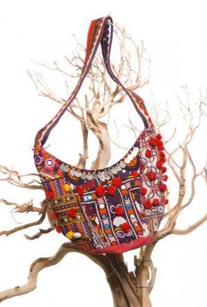 simone-camille-original-bag-profile