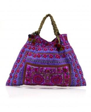 ar-sac-purple-sun-617