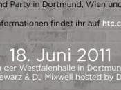 date sortie ChaCha dévoilée