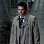 Supernatural_S06E22_The_Man_who_Knew_too_much09