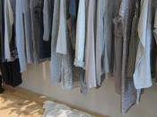 "JOSSIE petite adresse coup coeur chutmonsecret