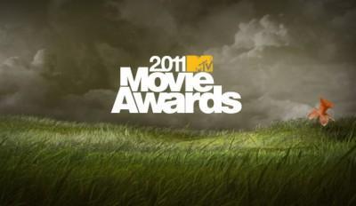 [MMA 2011] 8 Nominations, 6 catégories, une saga