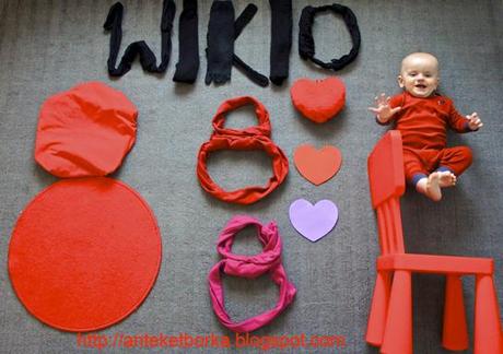 Classement Wikio Mai 2011 : je suis en bas de ma chaise !!!!