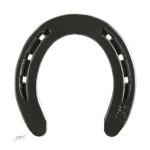 citations, livre, écriture, histoire